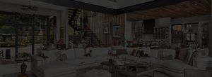 North Carolina Home Construction | Shick Construction