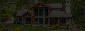 North Carolina Home Construction | Shick Construction