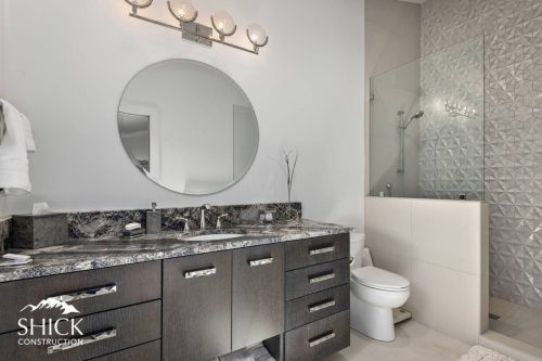 North Carolina Home Construction | Shick Construction