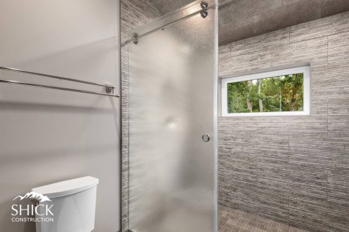 North Carolina New Home Construction | Shick Construction